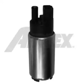 E10535 AIRTEX Бензонасос ASTRA G/OMEGA B/ZAFIRA A 1.2-3.0 94-09 (электро)