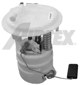 E10563M AIRTEX Паливний насос (блок) Peugeot 307 SW 1.4i/1.6i (07-)/ Citroen C4 1.6/2.0 (04-11) (3.5 bar)