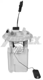 E10631S AIRTEX AIRTEX CITROEN Корпус насоса с датчиком BERLINGO 1.6 08-, DS5 1.6 11-, PEUGEOT 5008 1.6/2.0 09-, PARTNER 1.6 08-