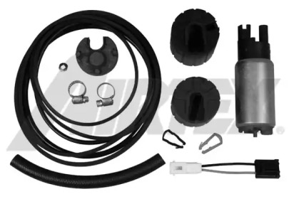 E2471 AIRTEX Бензонасос Mazda 626 -02