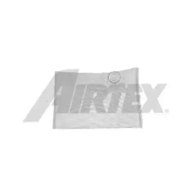 FS206 AIRTEX AIRTEX HONDA Сеточка топливного насоса ACCORD VI 2.3/3.0 00-, CR-V III 2.4 07-, MAZDA MPV II 2.3 02-06