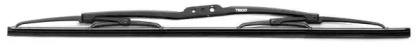 T430 TRICO T430 (TRICO)  Щітка склоочисника