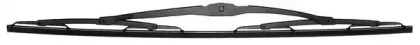TX600 TRICO Trico Commercial Щітка склоочисника ,каркасна  (600мм)