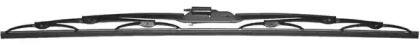 TX653 TRICO Trico Commercial Щітка склоочисника ,каркасна  (650мм)