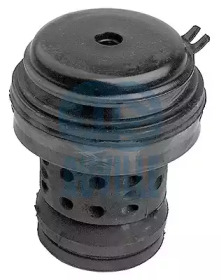 325427 RUVILLE Подвеска, двигатель