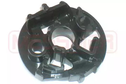 232004 ERA Щіткотримач