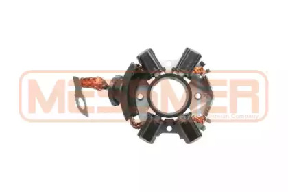 232032 ERA Держатель щеток