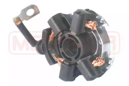 232038 ERA Щіткотримач