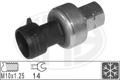 330773 ERA Датчик тиску кондиціонера