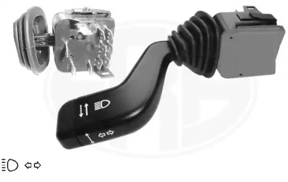 440233 ERA OL ASTRA G Переключатель пра