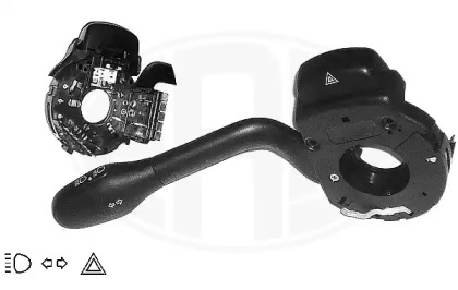 440246 ERA Перемикач