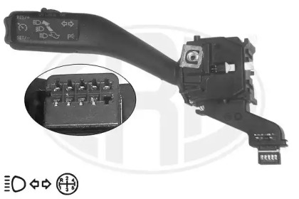 440557 ERA Переключатель