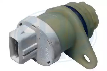 550047 ERA Датчик швидкості