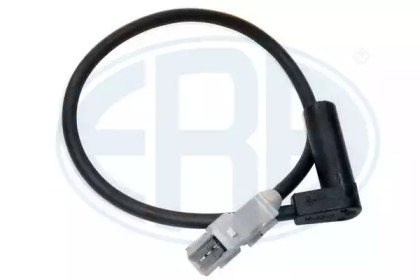 550187 ERA Датчик положения коленчатого вала (датчик импульсов)