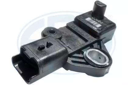 550472 ERA Датчик частоти обертання