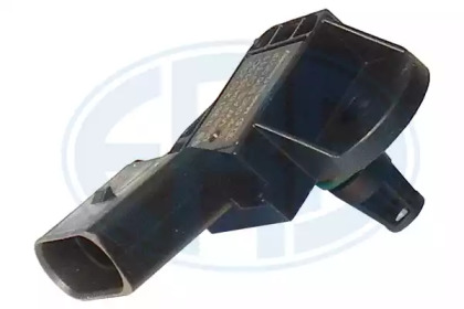 550570 ERA Датчик абсолютного тиску