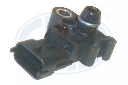 550894 ERA Датчик абсолютного давления - MAP Sensor