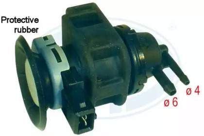 555210 ERA Клапан EGR