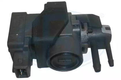 555385 ERA Клапан рециркуляції ВГ