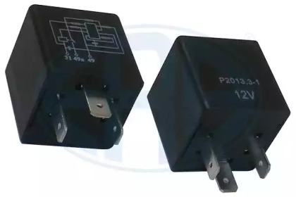 661005 ERA Деталь електрики