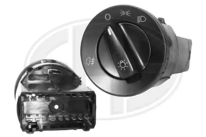 662222 ERA Переключатель фар