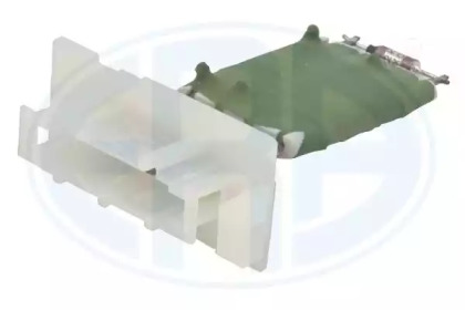 665119 ERA Деталь електрики