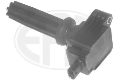 880421 ERA Катушка зажигания