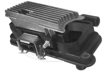 880460 ERA Котушка запалювання