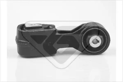 524820 HUTCHINSON Подушка двигателя