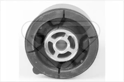 531652 HUTCHINSON Сайлентблок підвіски