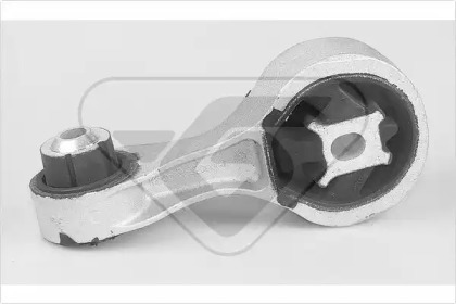 532C23 HUTCHINSON Подушка двигуна