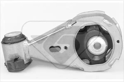 532C67 HUTCHINSON Подушка двигателя