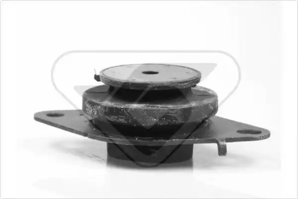 538886 HUTCHINSON Опора коробки передач (538886) Hutchinson