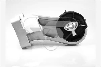 538B32 HUTCHINSON Подушка двигателя