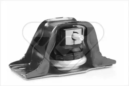 586324 HUTCHINSON Опора двигуна