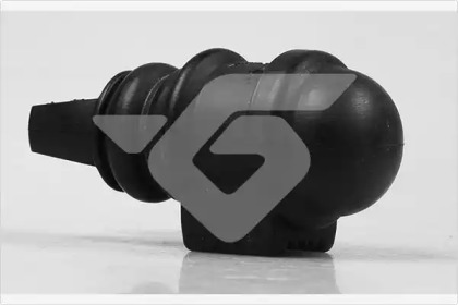 590169 HUTCHINSON Втулка стабилизатора (590169) Hutchinson