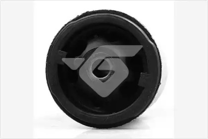 590178 HUTCHINSON Сайлентблок підвіски