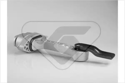 594240 HUTCHINSON Опора двигуна