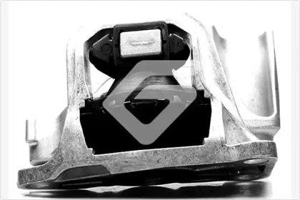 594360 HUTCHINSON Подушка двигателя