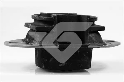 594417 HUTCHINSON Подушка КПП