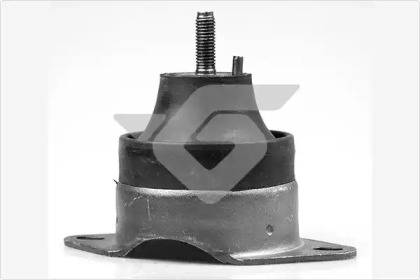 594443 HUTCHINSON Подушка двигателя