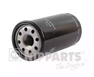 J1319018 NIPPARTS Масляний фільтр