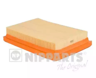 J1320519 NIPPARTS Повітряний фільтр