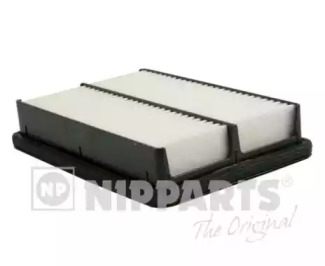 J1320521 NIPPARTS Повітряний фільтр