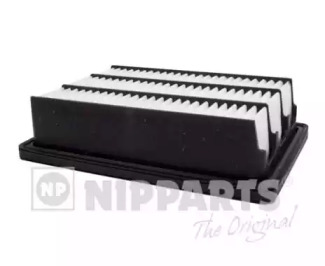 J1320524 NIPPARTS Повітряний фільтр