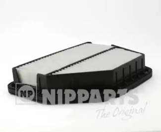 J1320911 NIPPARTS Повітряний фільтр
