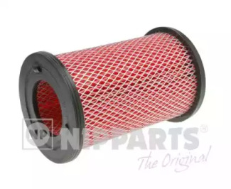 J1321057 NIPPARTS Повітряний фільтр