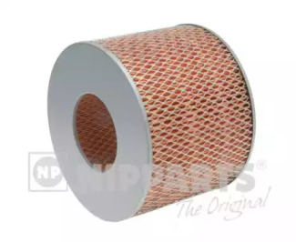 J1322053 NIPPARTS Повітряний фільтр