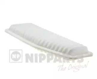 J1322078 NIPPARTS Повітряний фільтр