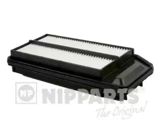 J1324051 NIPPARTS Повітряний фільтр
